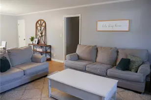 370 Ridgeview Dr, Auburn, GA 30011 - Photo 11