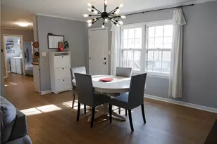 370 Ridgeview Dr, Auburn, GA 30011 - Photo 13