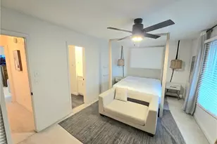 3183 Shadow Walk Ln, Tucker, GA 30084 - Photo 3