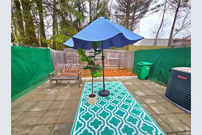 3183 Shadow Walk Lane, Tucker, GA 30084 - Photo 15