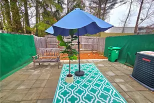 3183 Shadow Walk Ln, Tucker, GA 30084 - Photo 15