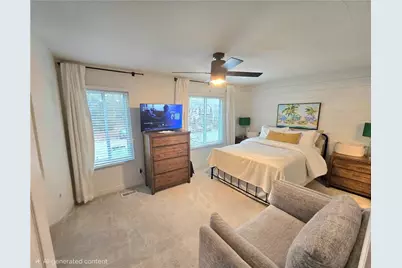 3183 Shadow Walk Lane, Tucker, GA 30084 - Photo 7