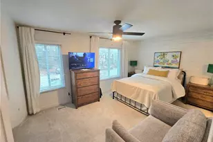 3183 Shadow Walk Ln, Tucker, GA 30084 - Photo 7