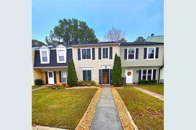 3183 Shadow Walk Lane, Tucker, GA 30084 - Photo 1