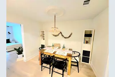 3183 Shadow Walk Lane, Tucker, GA 30084 - Photo 13