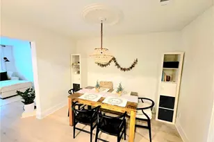 3183 Shadow Walk Ln, Tucker, GA 30084 - Photo 13