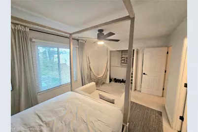 3183 Shadow Walk Lane, Tucker, GA 30084 - Photo 5