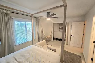 3183 Shadow Walk Ln, Tucker, GA 30084 - Photo 5