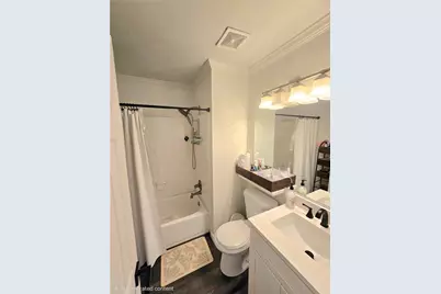 3183 Shadow Walk Lane, Tucker, GA 30084 - Photo 9