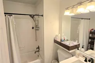 3183 Shadow Walk Ln, Tucker, GA 30084 - Photo 9