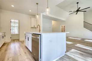 160 Loyd Rd, Mansfield, GA 30055 - Photo 35