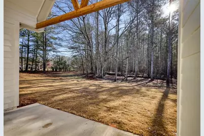 160 Loyd Road, Mansfield, GA 30055 - Photo 21