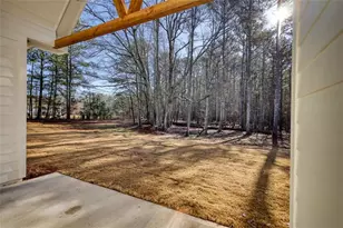 160 Loyd Rd, Mansfield, GA 30055 - Photo 21