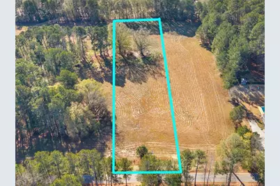 160 Loyd Road, Mansfield, GA 30055 - Photo 83