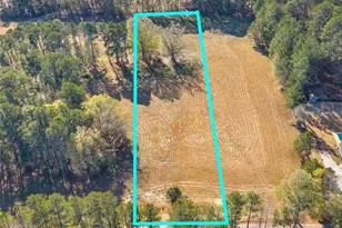 160 Loyd Rd, Mansfield, GA 30055 - Photo 83