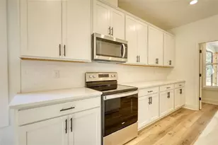 160 Loyd Rd, Mansfield, GA 30055 - Photo 37