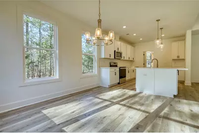 160 Loyd Road, Mansfield, GA 30055 - Photo 41