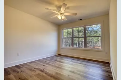 160 Loyd Road, Mansfield, GA 30055 - Photo 63