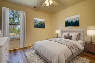 160 Loyd Rd, Mansfield, GA 30055 - Photo 71