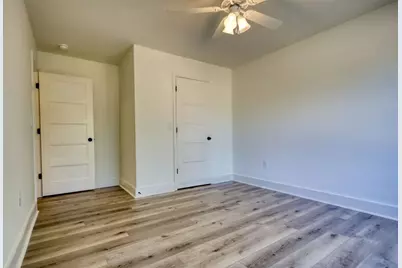 160 Loyd Road, Mansfield, GA 30055 - Photo 65