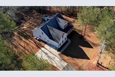 160 Loyd Road, Mansfield, GA 30055 - Photo 81