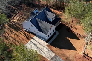 160 Loyd Rd, Mansfield, GA 30055 - Photo 81