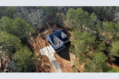 160 Loyd Road, Mansfield, GA 30055 - Photo 77