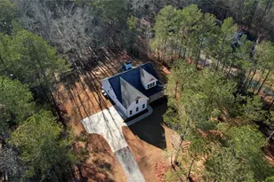 160 Loyd Rd, Mansfield, GA 30055 - Photo 77