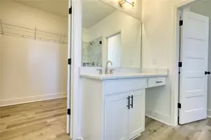 160 Loyd Rd, Mansfield, GA 30055 - Photo 49