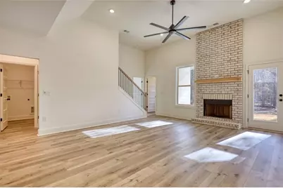 160 Loyd Road, Mansfield, GA 30055 - Photo 29