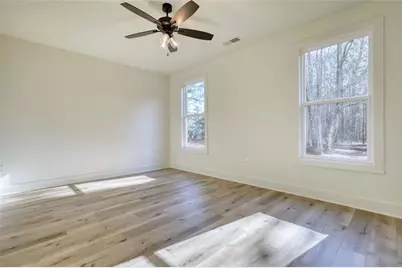 160 Loyd Road, Mansfield, GA 30055 - Photo 45