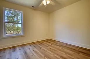 160 Loyd Rd, Mansfield, GA 30055 - Photo 55