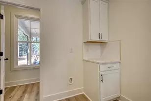 160 Loyd Rd, Mansfield, GA 30055 - Photo 39