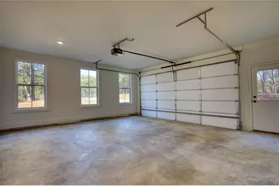 160 Loyd Road, Mansfield, GA 30055 - Photo 33