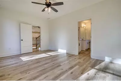 160 Loyd Road, Mansfield, GA 30055 - Photo 47