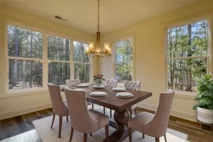 160 Loyd Rd, Mansfield, GA 30055 - Photo 69