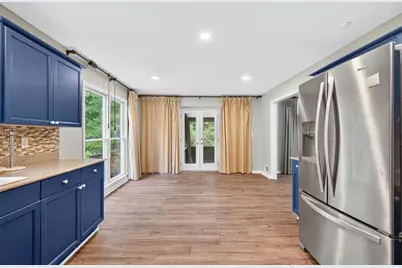 1382 Huntingford Drive, Marietta, GA 30068 - Photo 19