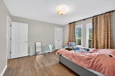 1382 Huntingford Drive, Marietta, GA 30068 - Photo 21