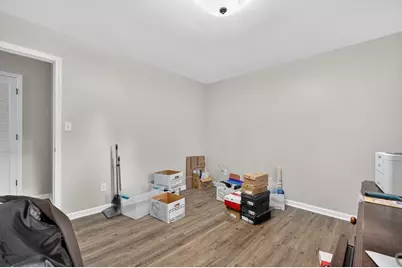 1382 Huntingford Drive, Marietta, GA 30068 - Photo 23