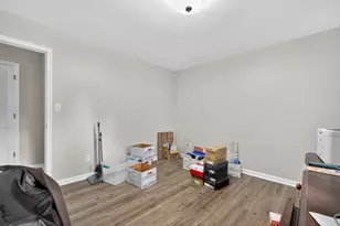 1382 Huntingford Dr, Marietta, GA 30068 - Photo 23