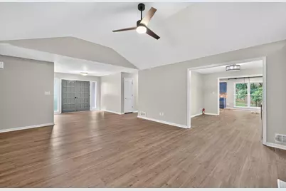 1382 Huntingford Drive, Marietta, GA 30068 - Photo 13