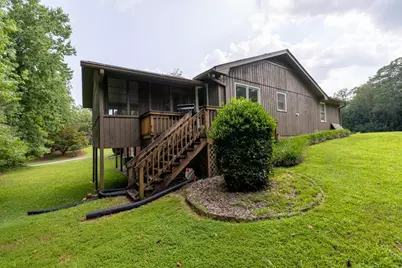 1382 Huntingford Drive, Marietta, GA 30068 - Photo 9