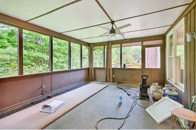 1382 Huntingford Drive, Marietta, GA 30068 - Photo 39