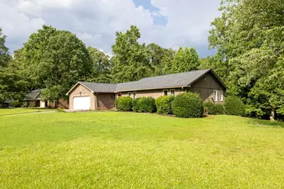 1382 Huntingford Drive, Marietta, GA 30068 - Photo 3