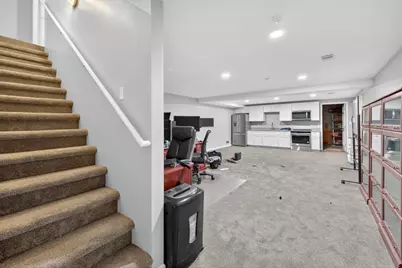 1382 Huntingford Drive, Marietta, GA 30068 - Photo 33