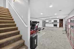 1382 Huntingford Dr, Marietta, GA 30068 - Photo 33