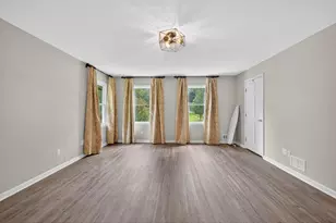 1382 Huntingford Dr, Marietta, GA 30068 - Photo 25