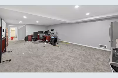 1382 Huntingford Drive, Marietta, GA 30068 - Photo 31