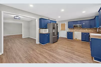 1382 Huntingford Drive, Marietta, GA 30068 - Photo 17