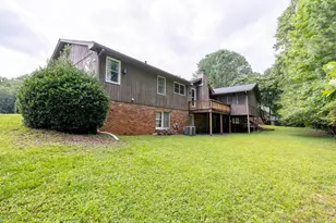 1382 Huntingford Dr, Marietta, GA 30068 - Photo 7